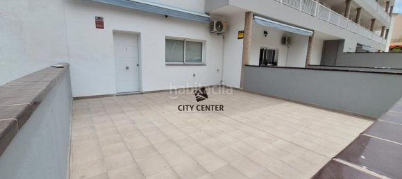 Apartamento de 2 dormitorios en Arona, Spain No. 180696 12