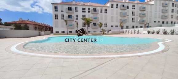 Apartamento de 2 dormitorios en Arona, Spain No. 180696 3