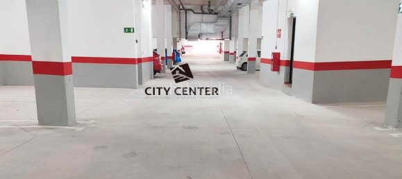 Apartamento de 2 dormitorios en Arona, Spain No. 180696 17