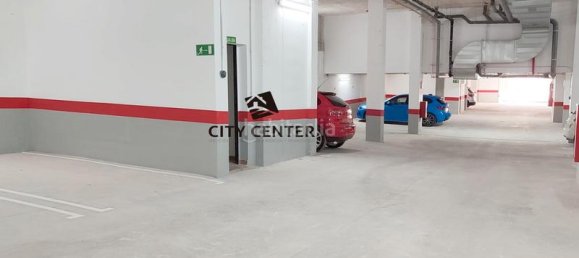 Apartamento de 2 dormitorios en Arona, Spain No. 180696 16