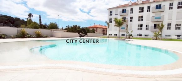 Apartamento de 2 dormitorios en Arona, Spain No. 180696 5