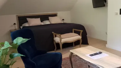 Apartamento de 2 divisões em Keutschach am See, Austria N.º 194925