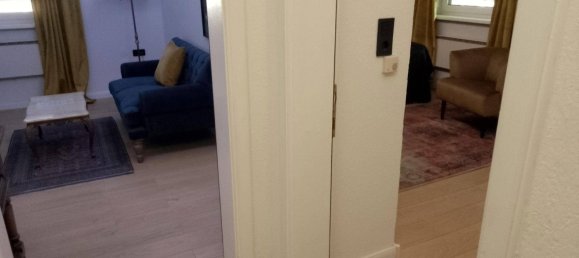 Apartamento de 2 divisões em Keutschach am See, Austria N.º 194925 5