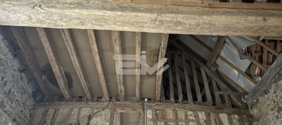 4-salle Maison à Villers-Agron-Aiguizy, France No. 84374 3