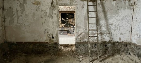 4-salle Maison à Villers-Agron-Aiguizy, France No. 84374 2