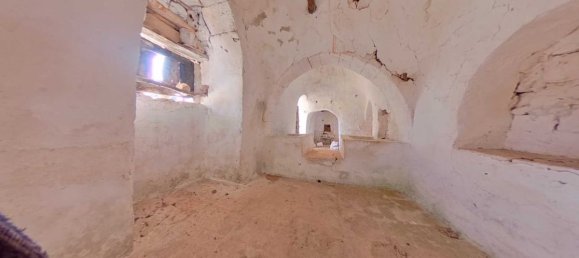 2 Schlafzimmer Haus in Ostuni, Italy, Nr. 19393 20