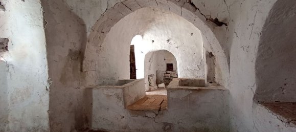 2 Schlafzimmer Haus in Ostuni, Italy, Nr. 19393 28