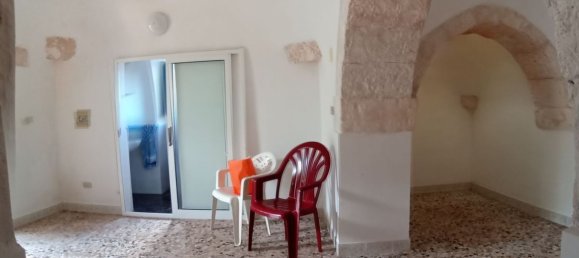 2 Schlafzimmer Haus in Ostuni, Italy, Nr. 19393 16