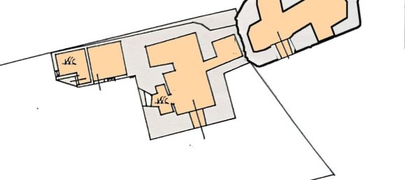 2 Schlafzimmer Haus in Ostuni, Italy, Nr. 19393 34