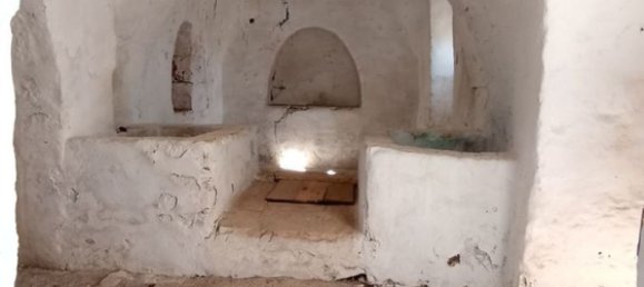 2 Schlafzimmer Haus in Ostuni, Italy, Nr. 19393 22