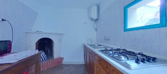 2 Schlafzimmer Haus in Ostuni, Italy, Nr. 19393 13