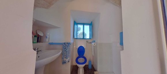 2 Schlafzimmer Haus in Ostuni, Italy, Nr. 19393 26