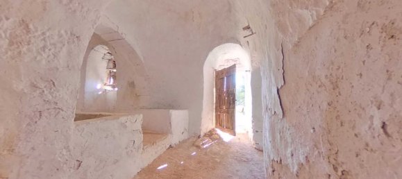 2 Schlafzimmer Haus in Ostuni, Italy, Nr. 19393 21