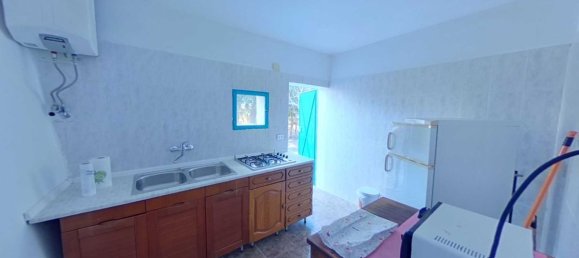 2 Schlafzimmer Haus in Ostuni, Italy, Nr. 19393 25