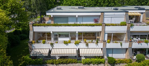 Apartamento T2 em Essen, Germany N.º 110195 28