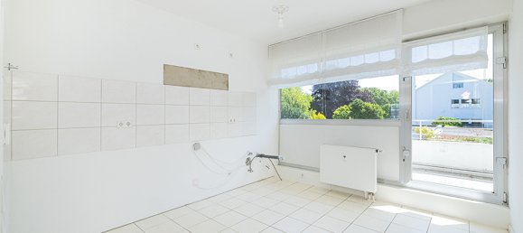 Apartamento T2 em Essen, Germany N.º 110195 18