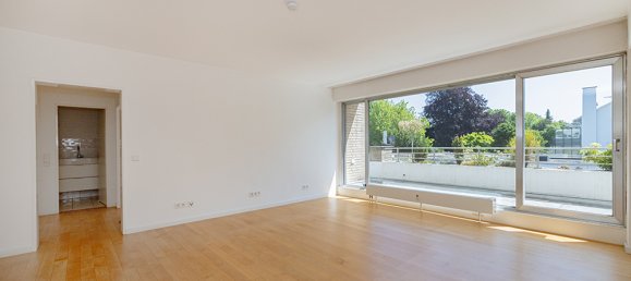 Apartamento T2 em Essen, Germany N.º 110195 5