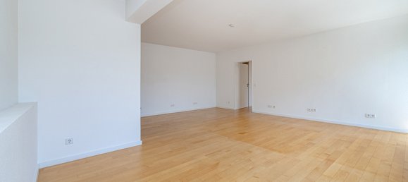 Apartamento T2 em Essen, Germany N.º 110195 6
