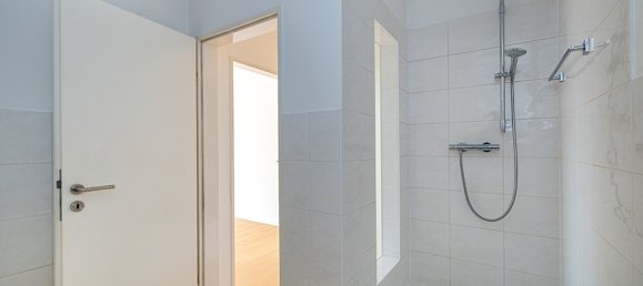 Apartamento T2 em Essen, Germany N.º 110195 11