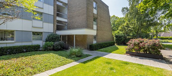 Apartamento T2 em Essen, Germany N.º 110195 4