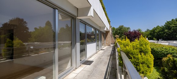 Apartamento T2 em Essen, Germany N.º 110195 2