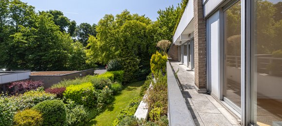 Apartamento T2 em Essen, Germany N.º 110195 17