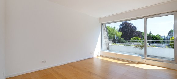 Apartamento T2 em Essen, Germany N.º 110195 8