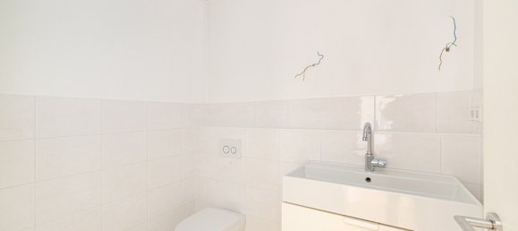 Apartamento T2 em Essen, Germany N.º 110195 12