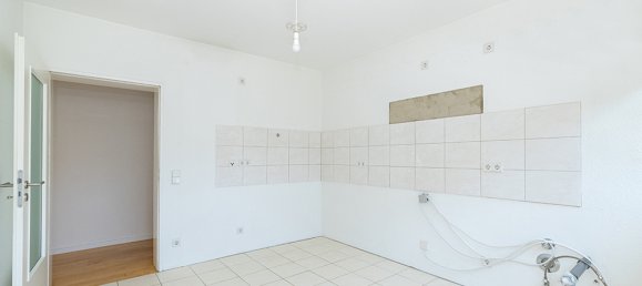 Apartamento T2 em Essen, Germany N.º 110195 19