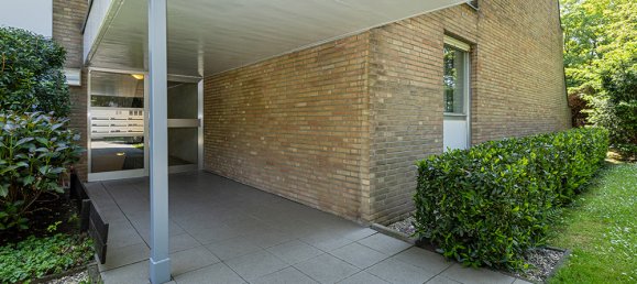 Apartamento T2 em Essen, Germany N.º 110195 26