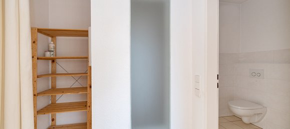 Apartamento T2 em Essen, Germany N.º 110195 13