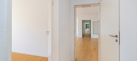 Apartamento T2 em Essen, Germany N.º 110195 7