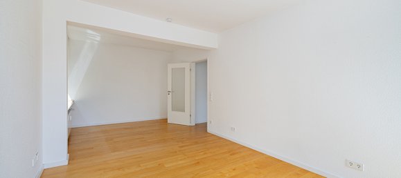 Apartamento T2 em Essen, Germany N.º 110195 21