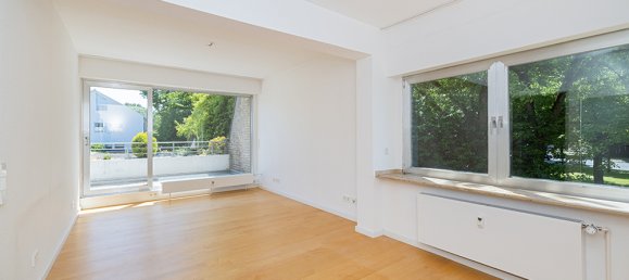 Apartamento T2 em Essen, Germany N.º 110195 20