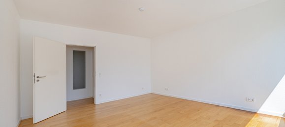 Apartamento T2 em Essen, Germany N.º 110195 10