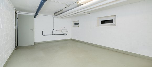 Apartamento T2 em Essen, Germany N.º 110195 24