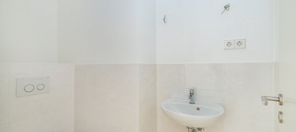 Apartamento T2 em Essen, Germany N.º 110195 22