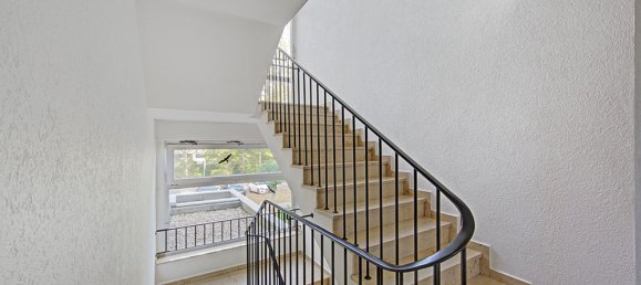 Apartamento T2 em Essen, Germany N.º 110195 25