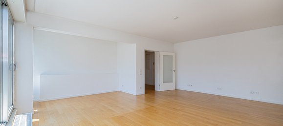 Apartamento T2 em Essen, Germany N.º 110195 15
