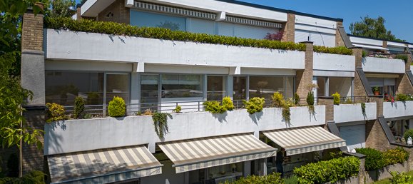 Apartamento T2 em Essen, Germany N.º 110195 3