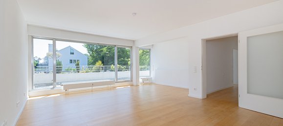 Apartamento T2 em Essen, Germany N.º 110195 14