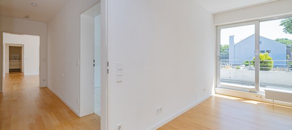 Apartamento T2 em Essen, Germany N.º 110195 16