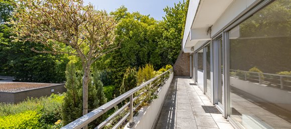 Apartamento T2 em Essen, Germany N.º 110195 9