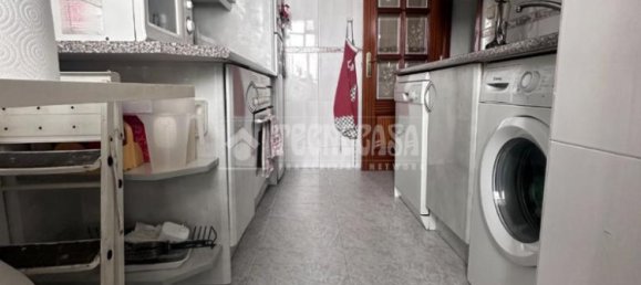2-salle Appartement à Madrid, Spain No. 163414 12