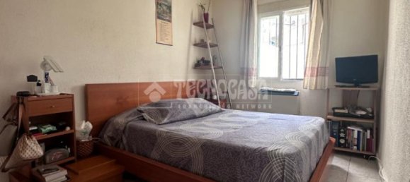 2-salle Appartement à Madrid, Spain No. 163414 9