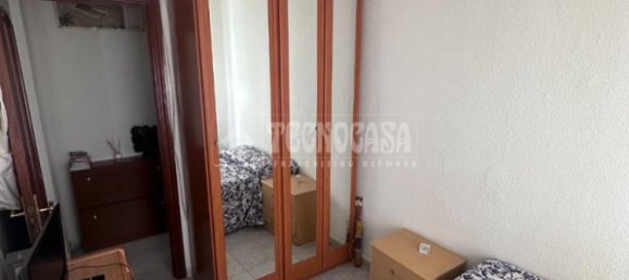 2-salle Appartement à Madrid, Spain No. 163414 27