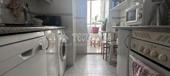 2-salle Appartement à Madrid, Spain No. 163414 13