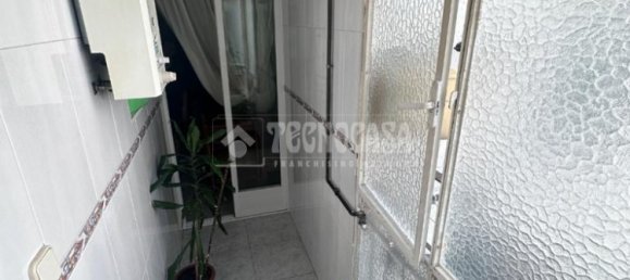 2-salle Appartement à Madrid, Spain No. 163414 19