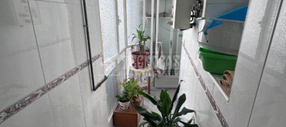 2-salle Appartement à Madrid, Spain No. 163414 18