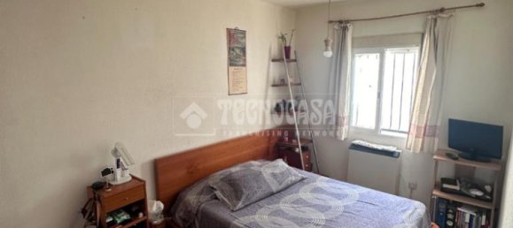 2-salle Appartement à Madrid, Spain No. 163414 23